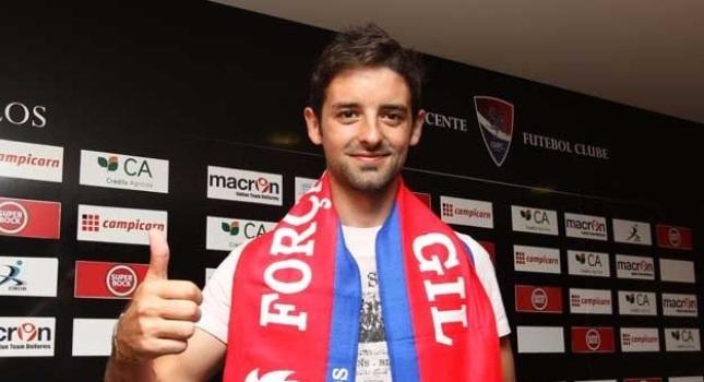 «Ναυάγησε» του Πινέιρο