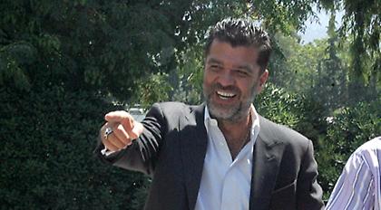 «Πρωτάθλημα για τα 90χρόνια»