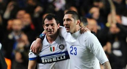 «Αδερφέ μου… σε ευχαριστώ για όλα»