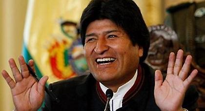 «Αν θέλει άσυλο ο Σνόουντεν, θα το έχει»