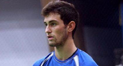 Επίσημα «Ιταλός»