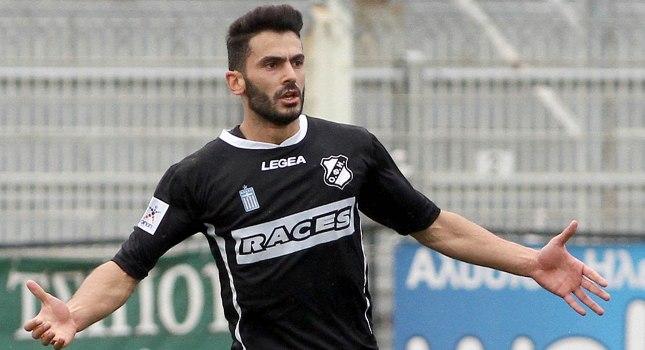 «Η ομάδα θα βρει τον δρόμο της»