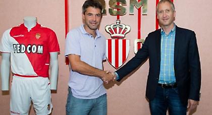 Στη Μονακό ο Τουλαλάν!