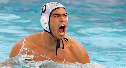 Παρελθόν ο Γούνας