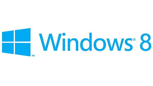 Ακόμη περισσότερες εφαρμογές στα Windows 8