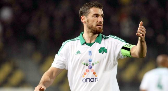 «Παλεύει» την ανατροπή με Γιούρκα