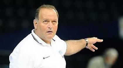 Ήττα στο φινάλε για τους Παίδες