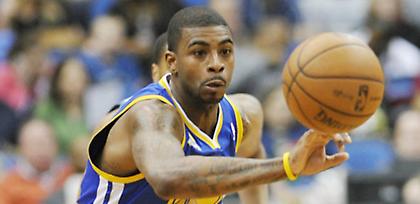 Πήραν Ράιτ οι Μπλέιζερς