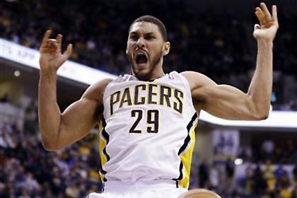 «Σπιρούνι» ο Πέντεργκραφ