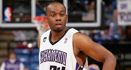 Ξανά στο Σακραμέντο ο Λάντρι