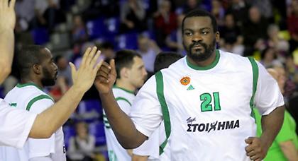 Και η Ούνιξ για Σχορτσανίτη;