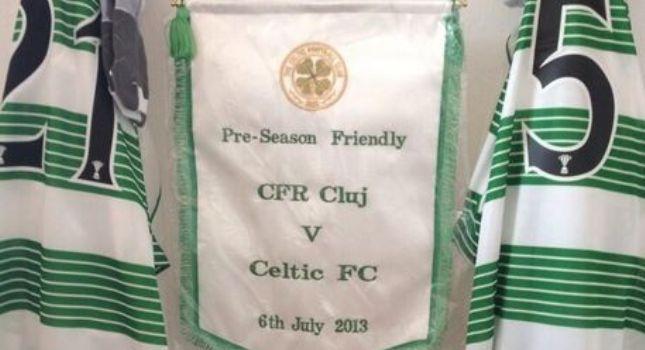 Ο Καπετάνος… νίκησε τον Σαμαρά!