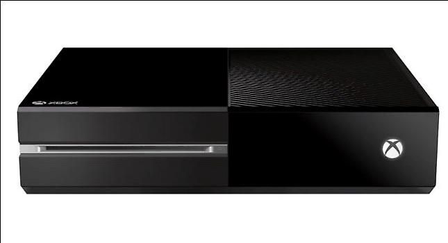 Έντονη η παρουσία της Microsoft στη φετινή Gamescom