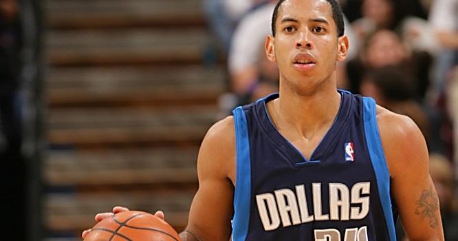 Παίρνουν και Χάρις, ξεχνούν… Καλάθη