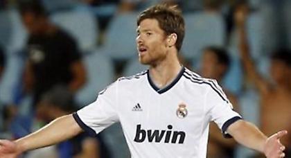 «Θαυμάσιος παίκτης ο Ιγιαραμέντι»