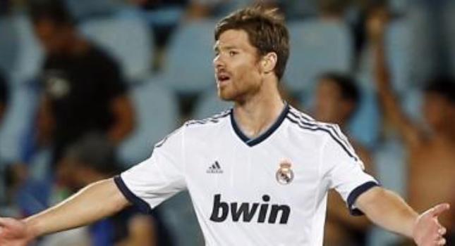 «Θαυμάσιος παίκτης ο Ιγιαραμέντι»