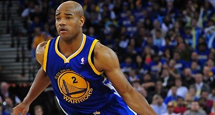 «Ιππότης» ο Τζακ