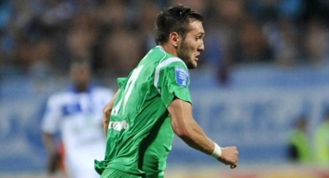 Για έξι μήνες ή τρία χρόνια ο Λούκας;