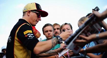 «Ένα είναι σίγουρο. Ότι δεν έχω αποφασίσει»