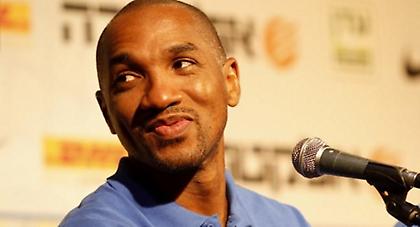 Τέλος εποχής για Σαρπ στη Μακάμπι