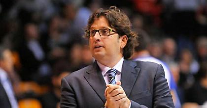 «Ένα μετάλλιο, δεν θα λύσει τα προβλήματα των Ελλήνων»