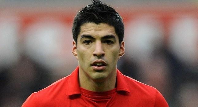 Τσέλσι και Άρσεναλ θέλουν Σουάρες