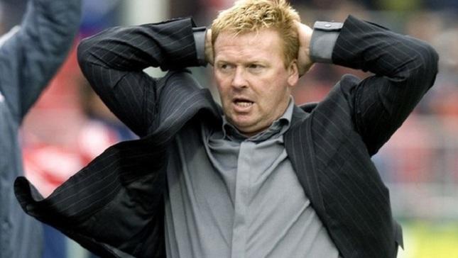 Μία μετακίνηση που άλλαξε οριστικά την ιστορία