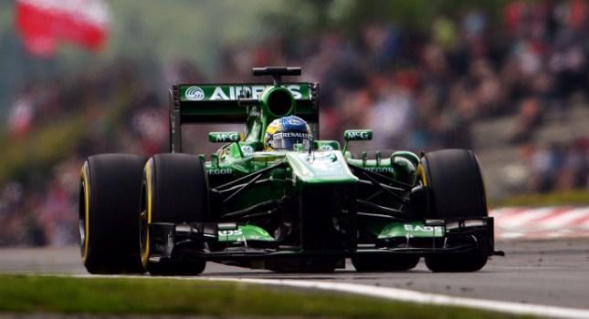 Ποινή στον Πικ