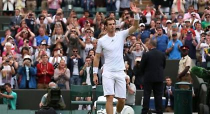 Το... ανατριχιαστικό νούμερο 7!