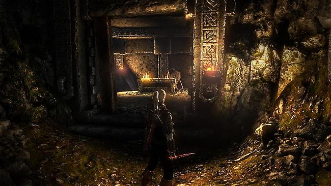 Σούπερ προσφορές στο ελληνικό Xbox Live