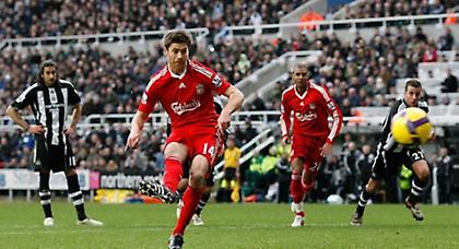 Σκέφτονται «επαναπατρισμό» του Αλόνσο