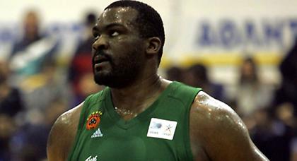 Διαψεύδει για «Σόφο» ο πρόεδρος της Ούνιξ