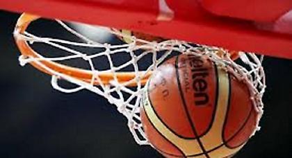 Και άλλος σταρ του ΝΒΑ επιστρέφει στην Ευρώπη