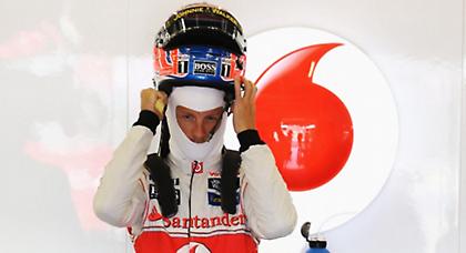 Ποιος είδε τον Μπάτον και δεν φοβήθηκε…