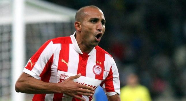 «Στην Τουρκία ο Τζεμπούρ»