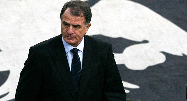 Φορτσάρουν στην ΑΕΚ