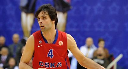 «Βλέπει» Τεόντοσιτς και Μπράουν η Μπαρτσελόνα