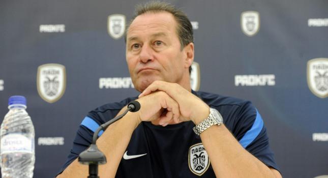 Χαμόγελα για Στέφενς