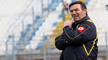 Πλησιάζει ο Τεννές