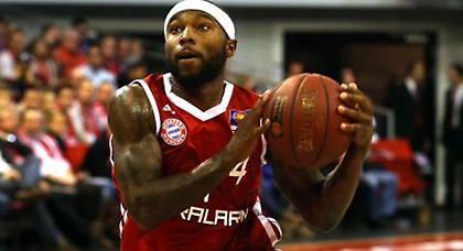 Ράις και έπεται… Σχορτσανίτης