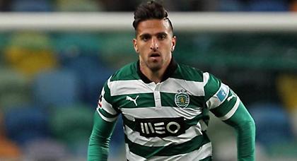 Ανακοινώνει Λόπες η Λιόν