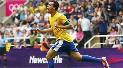 «Κλέβει» Νταμιάο η Νάπολι