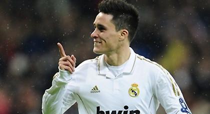 Μία… ανάσα από Καγεχόν