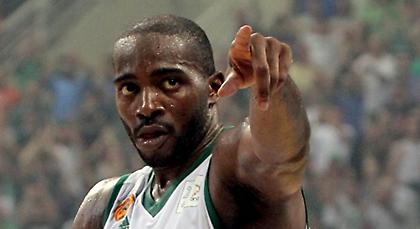 Λάσμε: «Όλοι μαζί ξανά στην κορυφή»