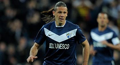 Μένει Ισπανία ο Ντεμικέλις;