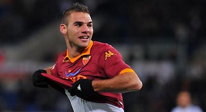 Διστακτικός για Κατάνια ο Ταχτσίδης