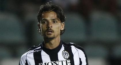 Πήρε Φελίπε η Πάρμα