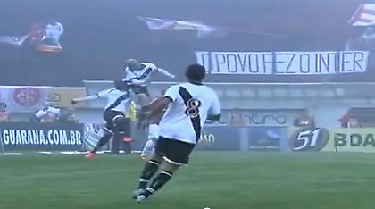 Θέλει προσπάθεια (video)