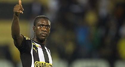 «Παππού», καθάρισες τη Φλου (video)