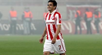 Γιατί ενώ έχει 11, ψάχνει κι άλλους 2!